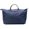 Prix Préférentiel Longchamp Sac Le Pliage Club L bagages femme 2 Longchamp sac Le Pliage Club L