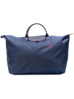 Longchamp sac Le Pliage Club L
