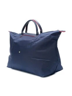 Longchamp sac Le Pliage Club L