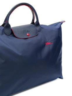 Longchamp sac Le Pliage Club L
