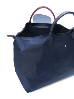 Longchamp sac Le Pliage Club L