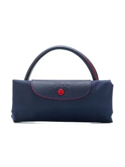 Longchamp sac Le Pliage Club L