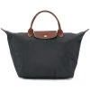 Longchamp sac cabas Le Pliage
