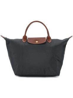 Longchamp sac cabas Le Pliage