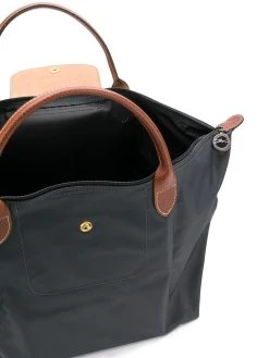 Longchamp sac cabas Le Pliage