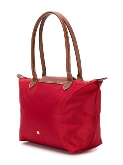 Longchamp petit sac cabas Le Pliage