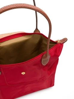 Longchamp petit sac cabas Le Pliage