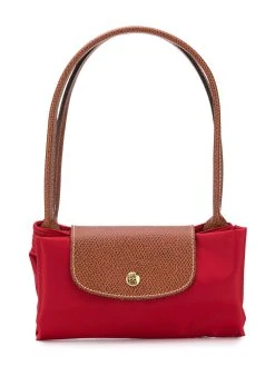 Longchamp petit sac cabas Le Pliage