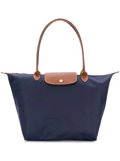 Longchamp sac cabas Le Pliage