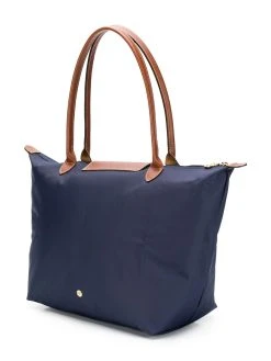 Longchamp sac cabas Le Pliage