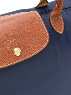 Longchamp sac cabas Le Pliage