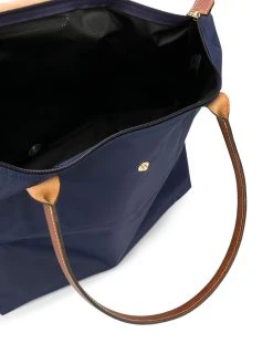 Longchamp sac cabas Le Pliage