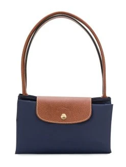 Longchamp sac cabas Le Pliage