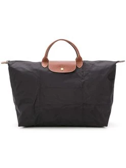 Longchamp sac cabas Le Pliage