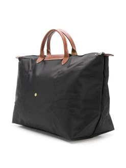 Longchamp sac cabas Le Pliage