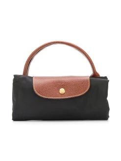Longchamp sac cabas Le Pliage