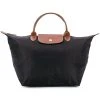 Longchamp sac cabas Le Pliage