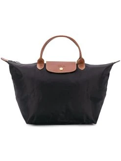 Longchamp sac cabas Le Pliage