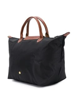 Longchamp sac cabas Le Pliage