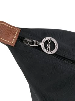 Longchamp sac cabas Le Pliage