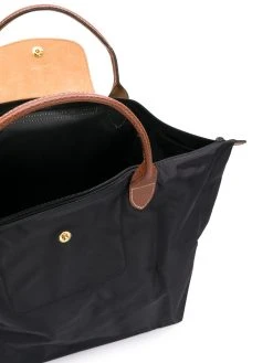 Longchamp sac cabas Le Pliage
