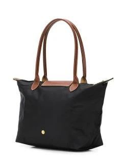 Longchamp petit sac cabas Le Pliage