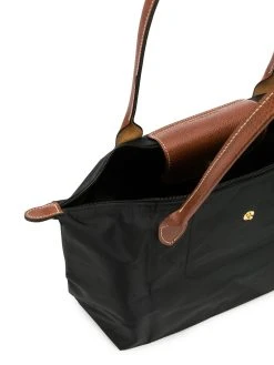 Longchamp petit sac cabas Le Pliage