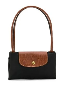Longchamp petit sac cabas Le Pliage