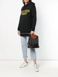 Longchamp sac à dos Le Pliage