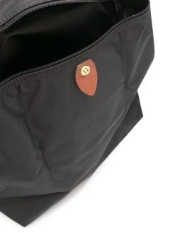 Longchamp sac à dos Le Pliage