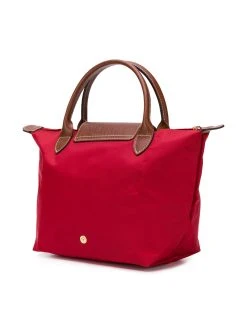 Longchamp sac cabas Le Pliage