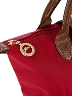 Longchamp sac cabas Le Pliage