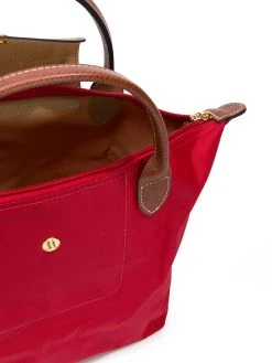 Longchamp sac cabas Le Pliage