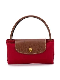 Longchamp sac cabas Le Pliage