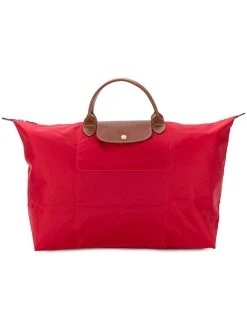 Longchamp sac cabas Le Pliage