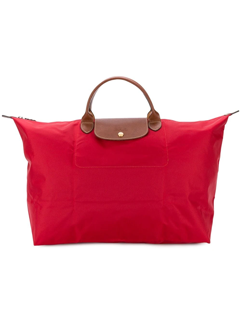 Longchamp sac cabas Le Pliage