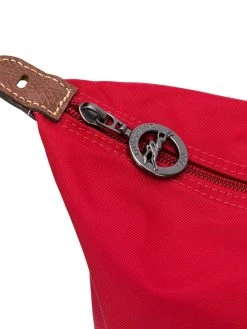 Longchamp sac cabas Le Pliage