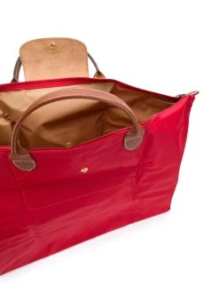 Longchamp sac cabas Le Pliage