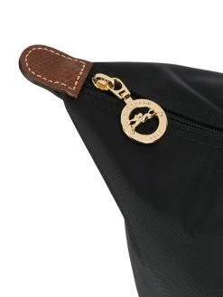 Longchamp grand sac cabas Le Pliage