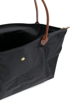 Longchamp grand sac cabas Le Pliage