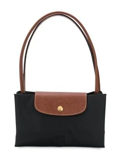 Longchamp grand sac cabas Le Pliage
