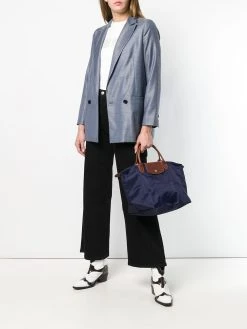 Longchamp sac cabas Le Pliage