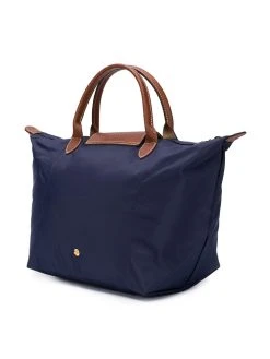 Longchamp sac cabas Le Pliage