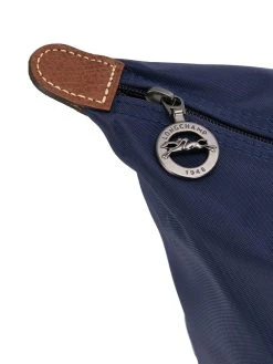 Longchamp sac cabas Le Pliage