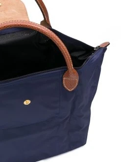 Longchamp sac cabas Le Pliage