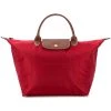 Longchamp sac cabas Le Pliage