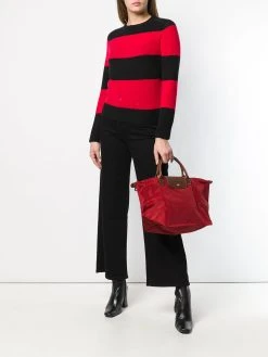 Longchamp sac cabas Le Pliage