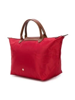 Longchamp sac cabas Le Pliage