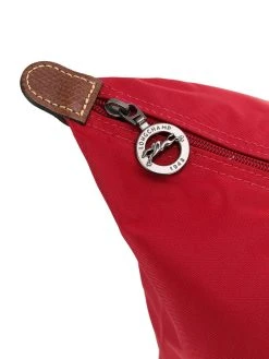 Longchamp sac cabas Le Pliage