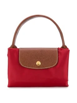 Longchamp sac cabas Le Pliage